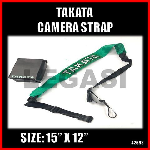 sg-11134201-23030-zs64wlc0xxov0b