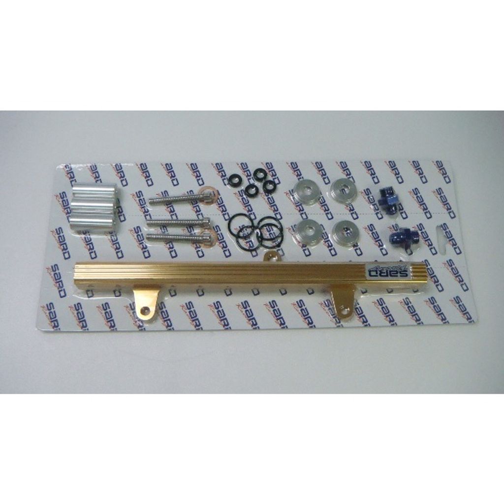 sg-11134201-23010-25lka6bhmymvfe