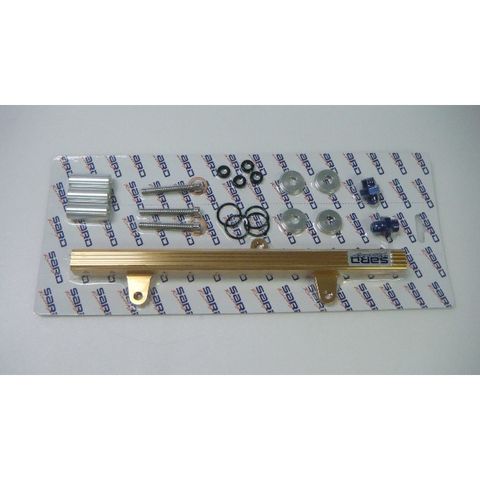 sg-11134201-23010-25lka6bhmymvfe