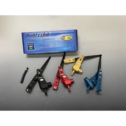 sg-11134201-7qvcs-lhzkvjpewnb4ba