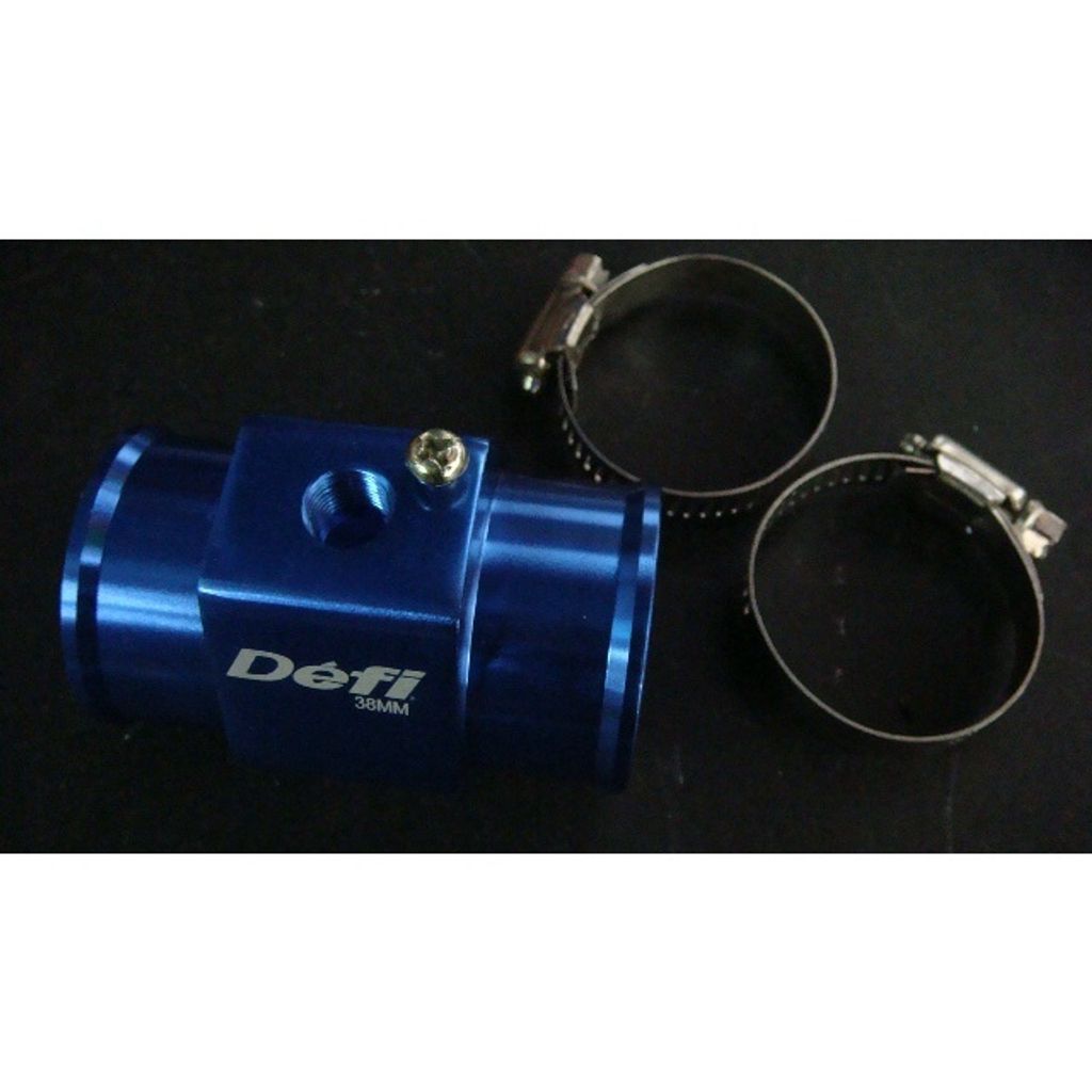 sg-11134201-7rbmb-lnkz28bwku6gb9