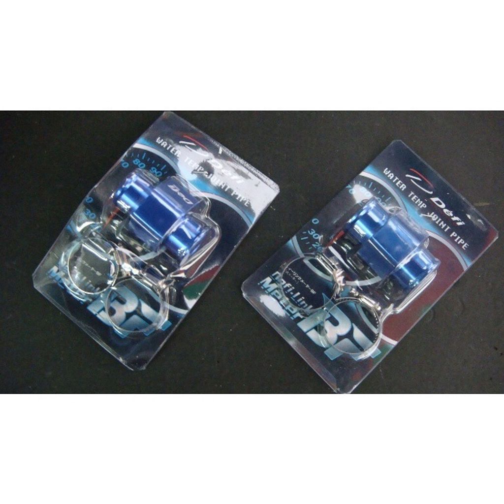 sg-11134201-7rbn7-lnkz28ps1xu499