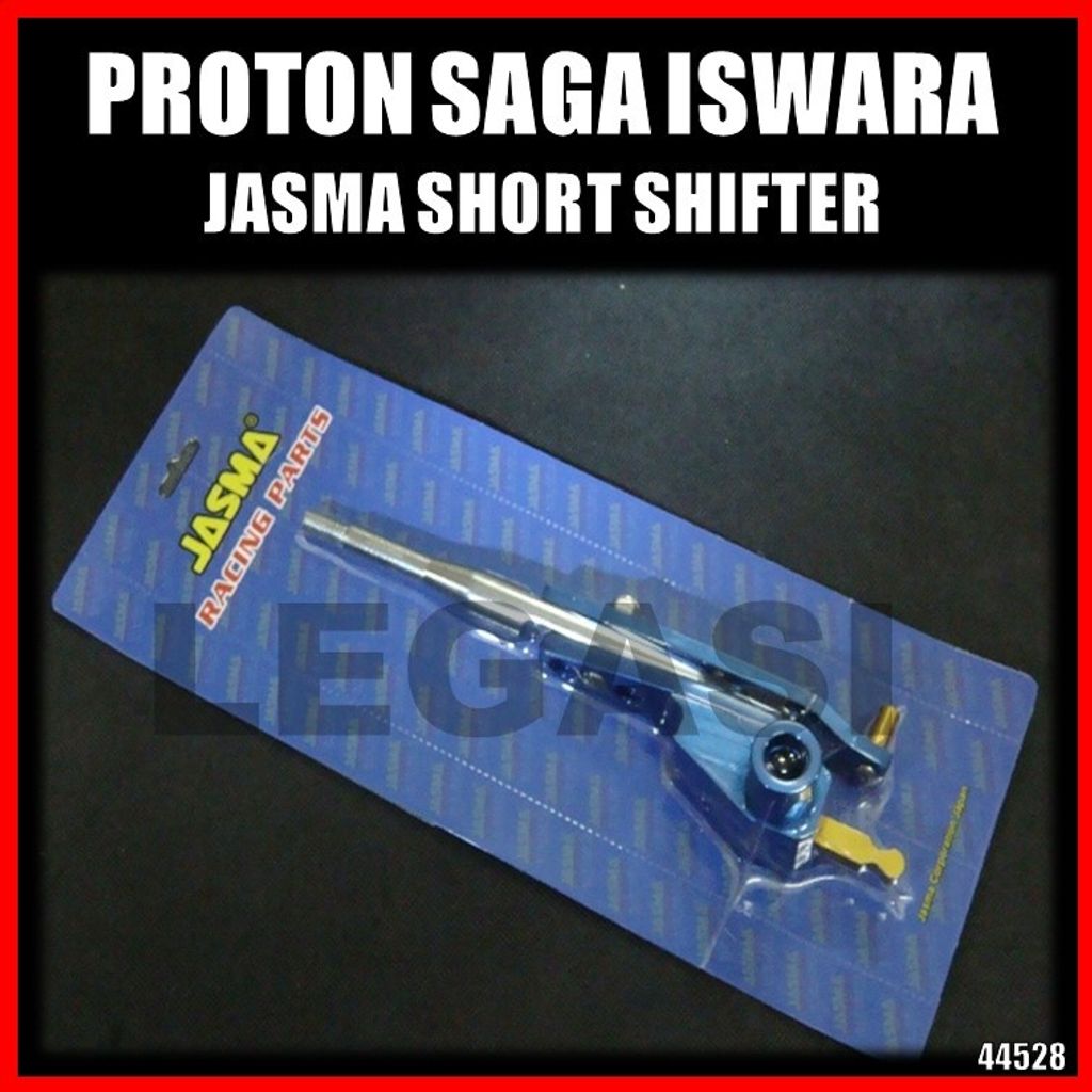 sg-11134201-7qvfk-lhznzy4rg9x3b6