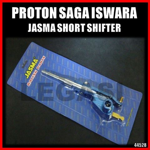 sg-11134201-7qvfk-lhznzy4rg9x3b6