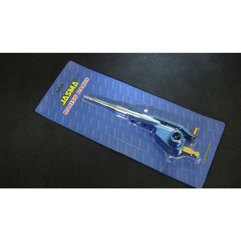 sg-11134201-7qvdm-lhznzydx5p7yc9