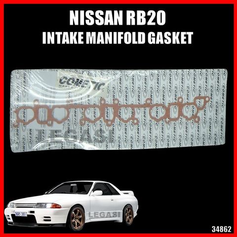 sg-11134201-7rbmv-lp5y003kerjne8