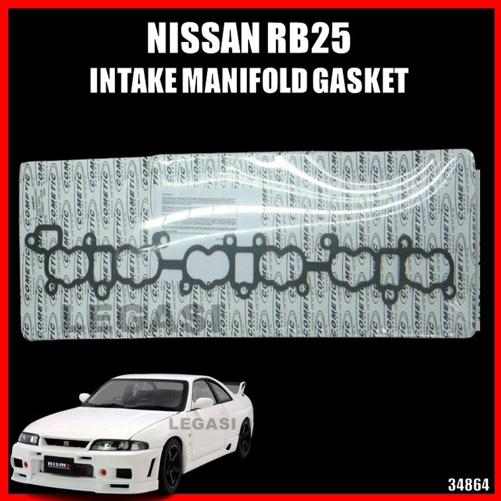 sg-11134201-7rblj-lp5y00bm1kw8fd
