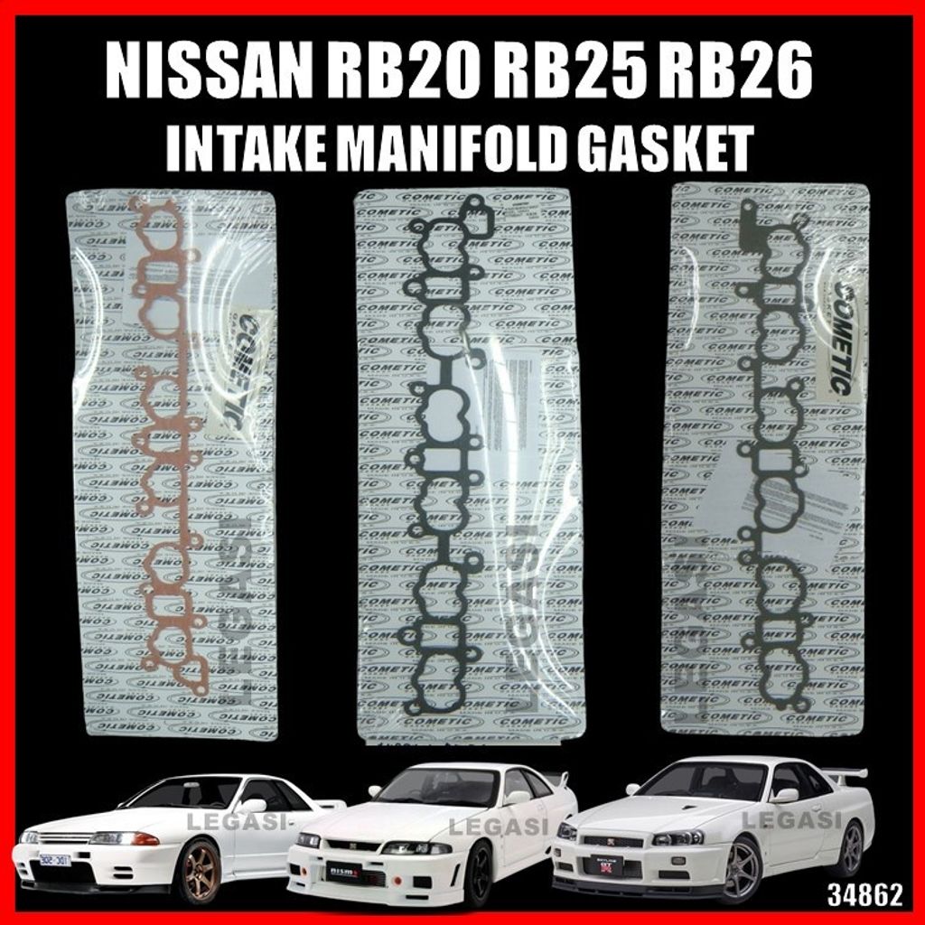 sg-11134201-7rbkl-lp5xzzwmnifie2