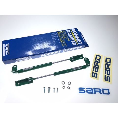 sg-11134201-7rbmg-lmgxayzpfs5516
