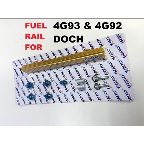 sg-11134201-23010-pb8zl5db4xmvfa