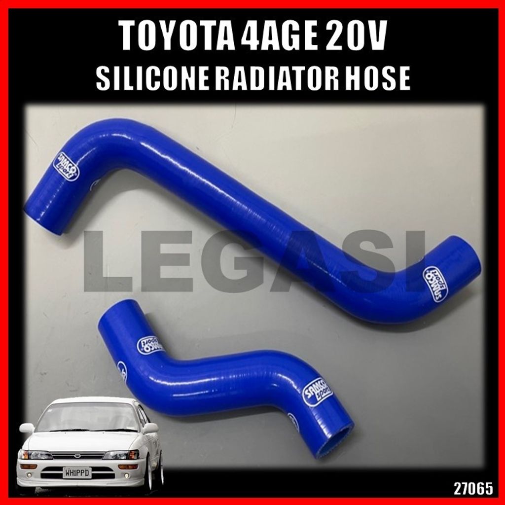 sg-11134201-7qvdg-lj4vvahot0fnaa