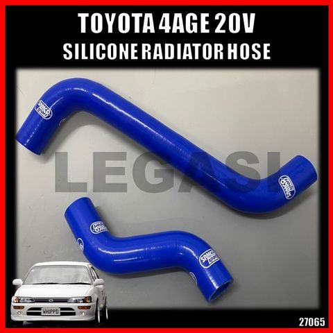 sg-11134201-7qvdg-lj4vvahot0fnaa