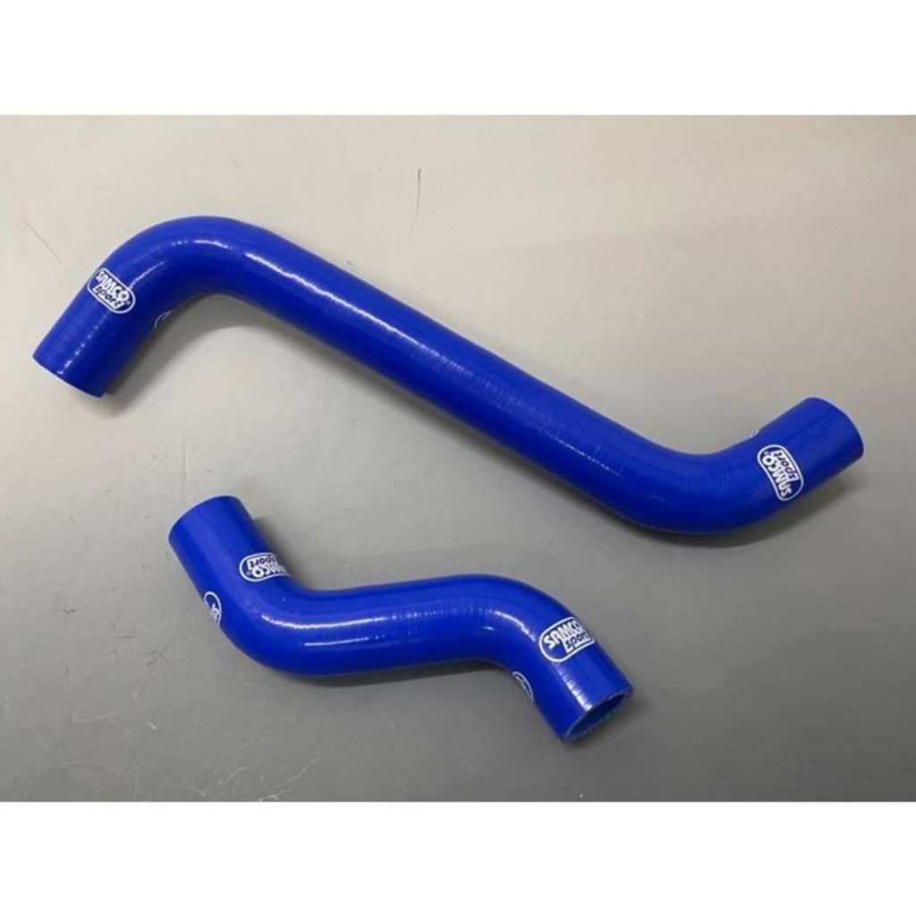 sg-11134201-7qvcy-lj4vvalanq9tc9