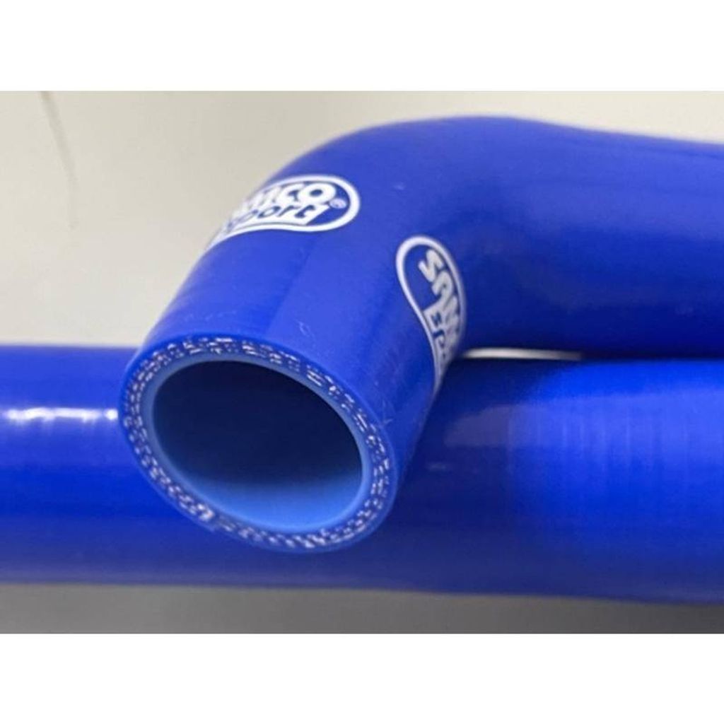 sg-11134201-7qvds-lj4vvapghmrz32