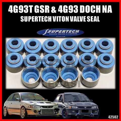 sg-11134201-7qvem-ljm3isualeru40
