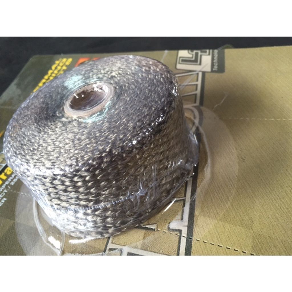sg-11134201-23020-qseelxdv10mv6b