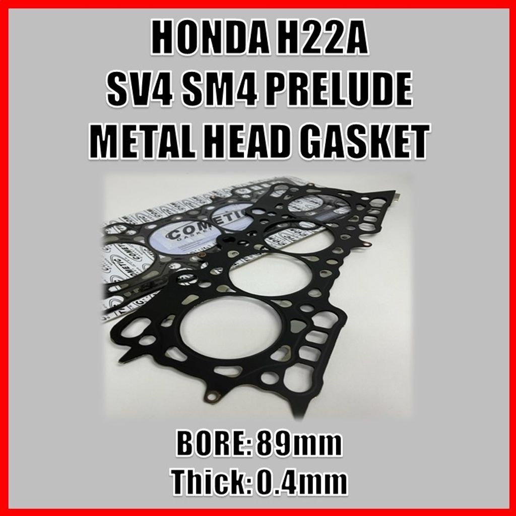 sg-11134201-23020-hg6tw0otmlnvce