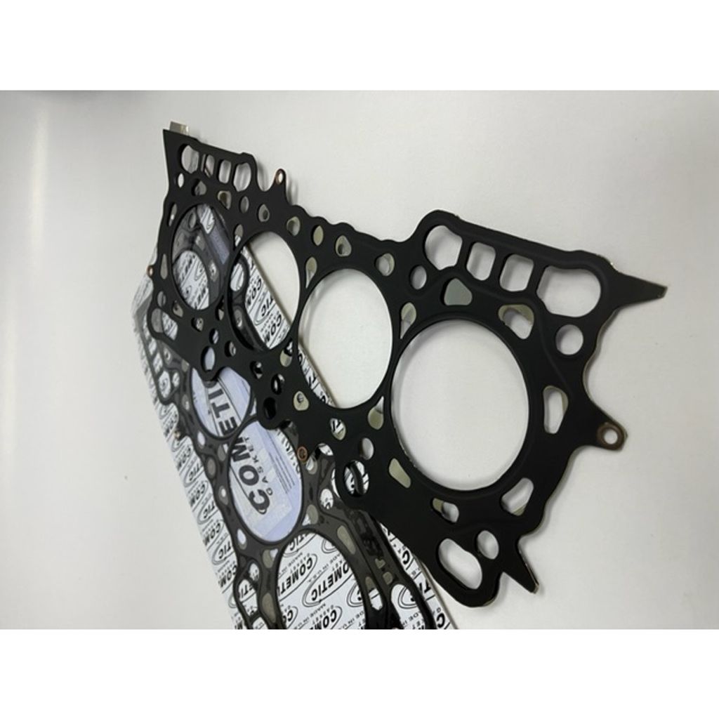 sg-11134201-23020-gz1mqfptmlnv89