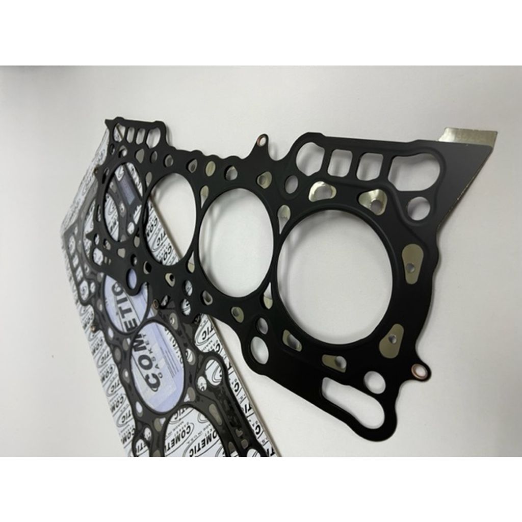 sg-11134201-23020-g7hdalptmlnv66