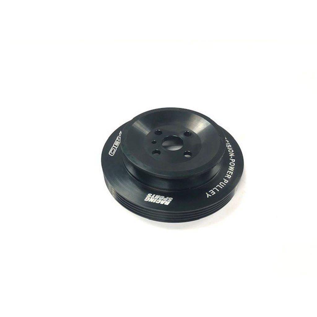 sg-11134201-23020-0lu08bz2rznve6