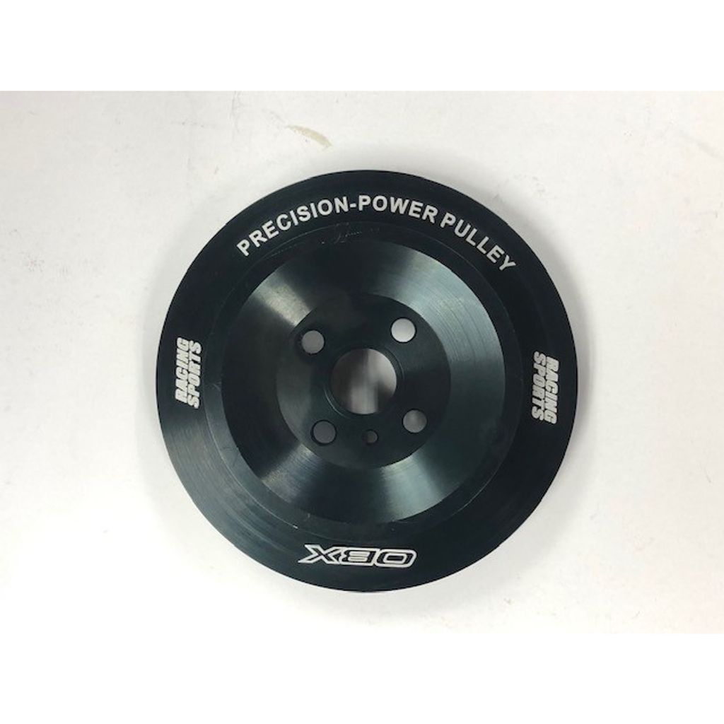 sg-11134201-23020-hojqdqz2rznvec