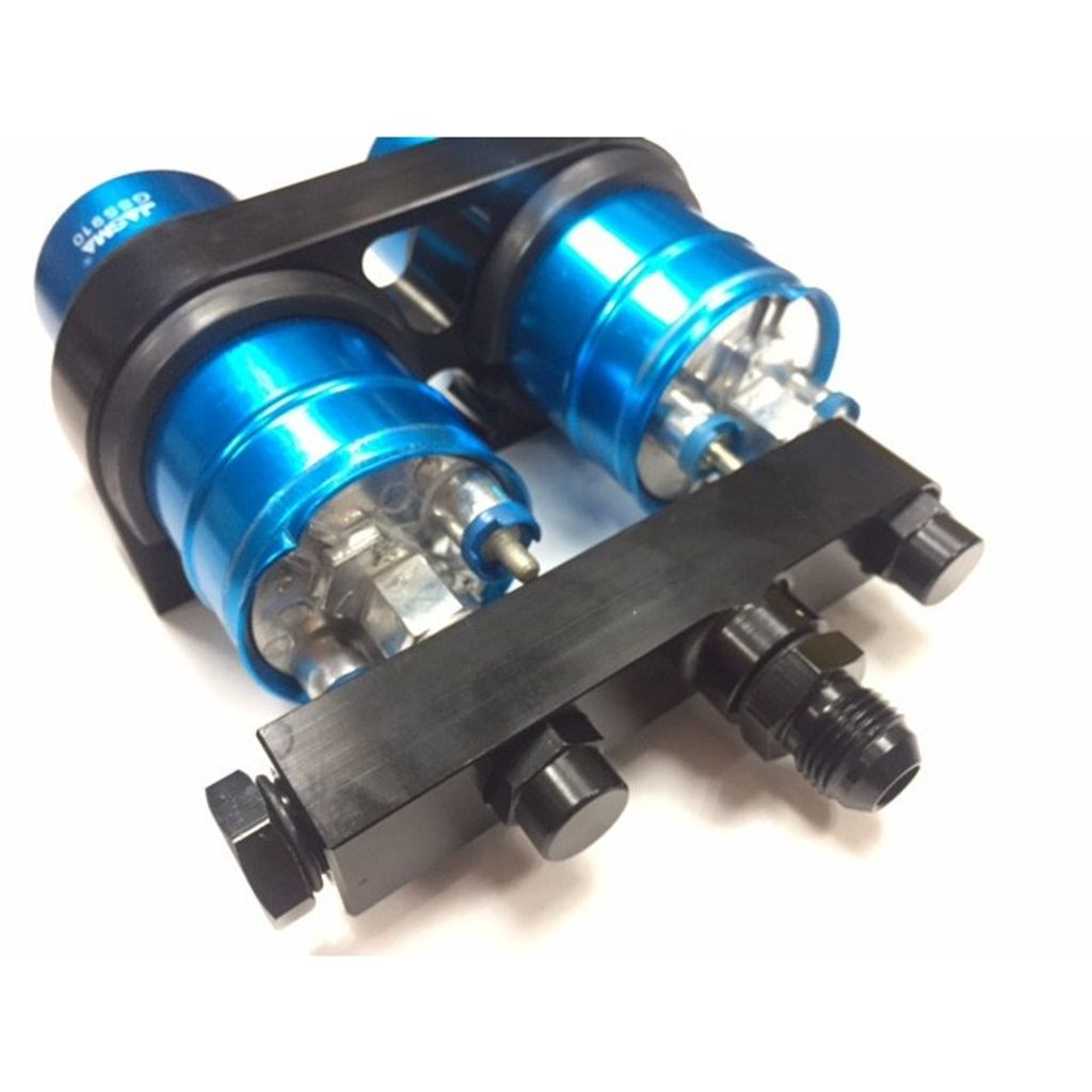 sg-11134201-7qve5-lgj5pqj280jke0