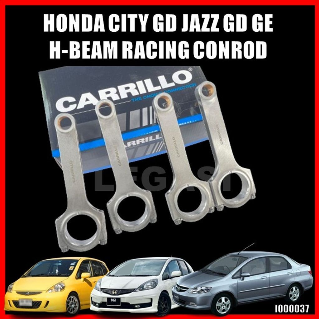 sg-11134201-7rbmw-lq8jf8bfd18k62