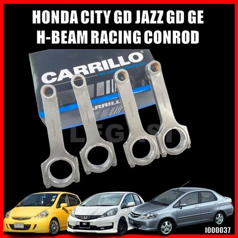 sg-11134201-7rbmw-lq8jf8bfd18k62