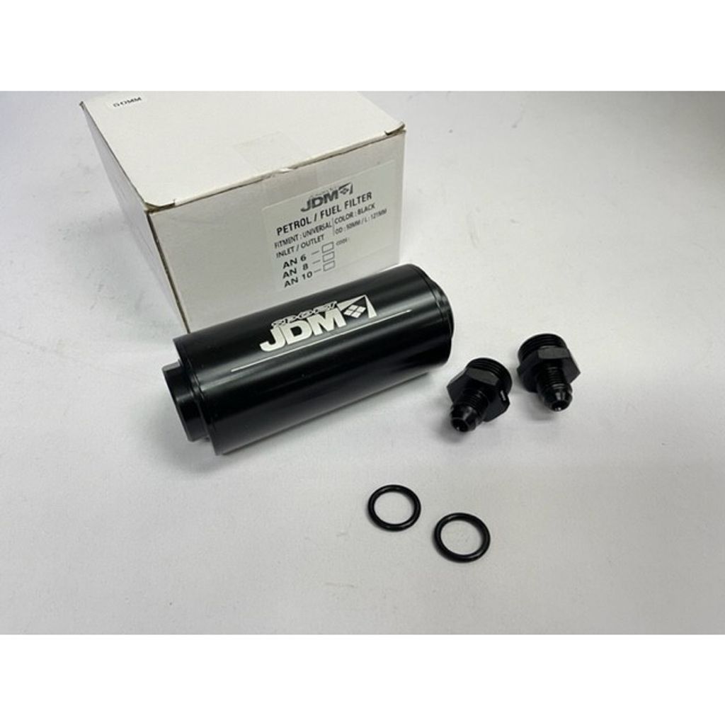 sg-11134201-7rbm8-lqpn74m466bw13