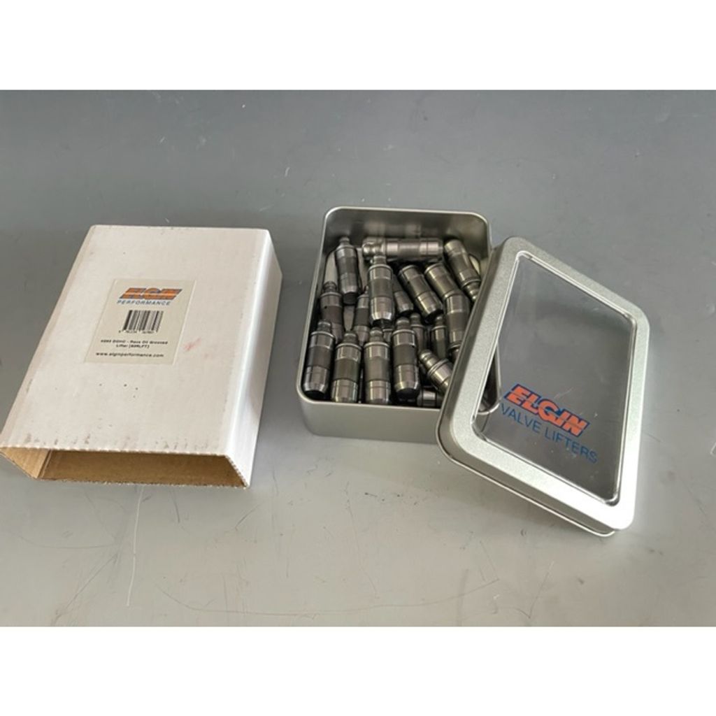 sg-11134201-7rbld-ln16c3gnieo6fe