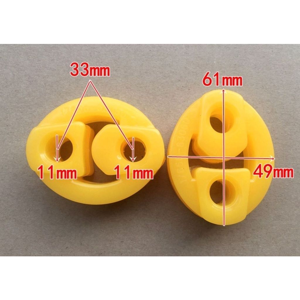 sg-11134201-7rbk3-lq2u3stw14di20