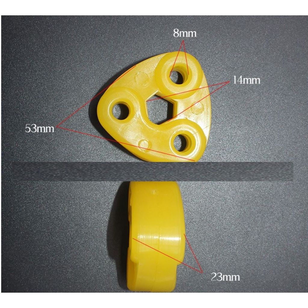 sg-11134201-7rbm1-lq2u3t1nprry12