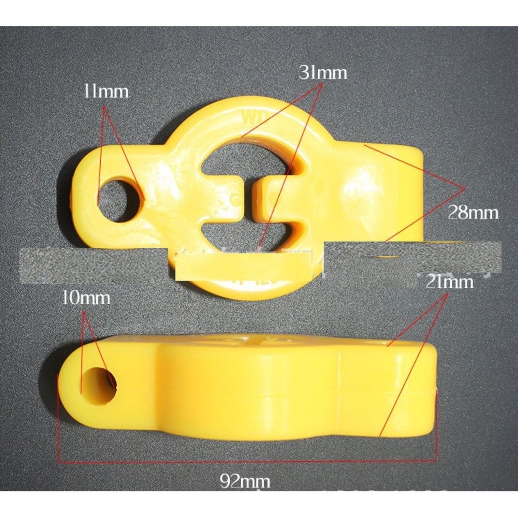 sg-11134201-7rblc-lq2u3tb3byfbc5