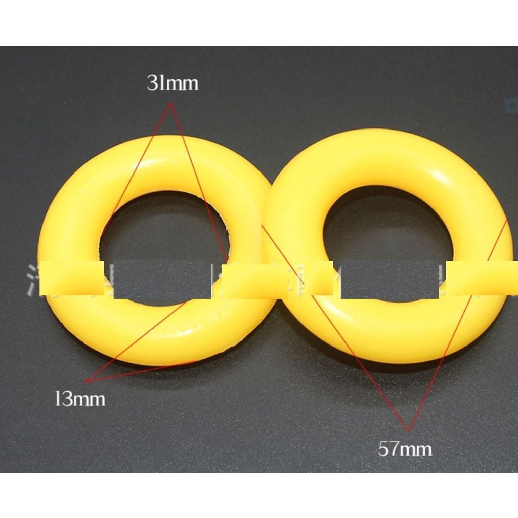 sg-11134201-7rbk9-lq2u3thr27lzc8