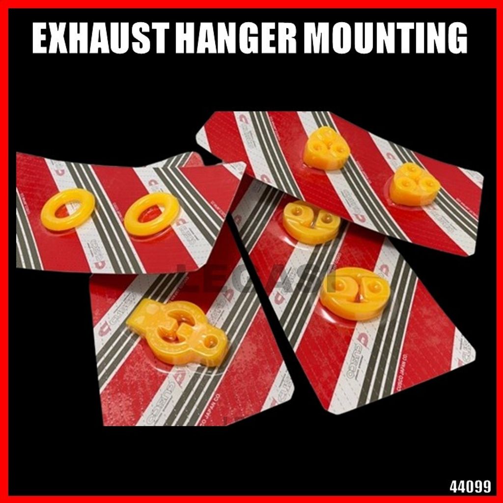 sg-11134201-7rbmq-lq2u3sniagtmbf