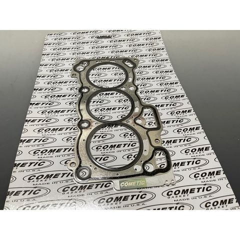 sg-11134201-23020-5crz7bs7nlnvfa
