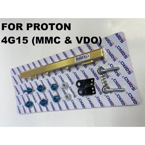 sg-11134201-23010-5iliu1st3xmv09