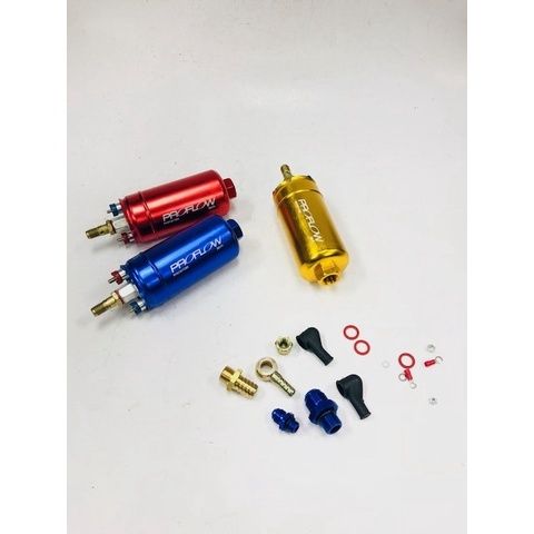 sg-11134201-7rbn0-lq8liplgybaif6