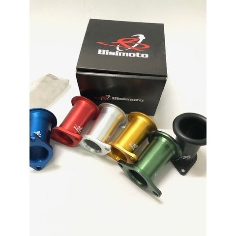 sg-11134201-7rcce-lr2i9w54xrh5d5