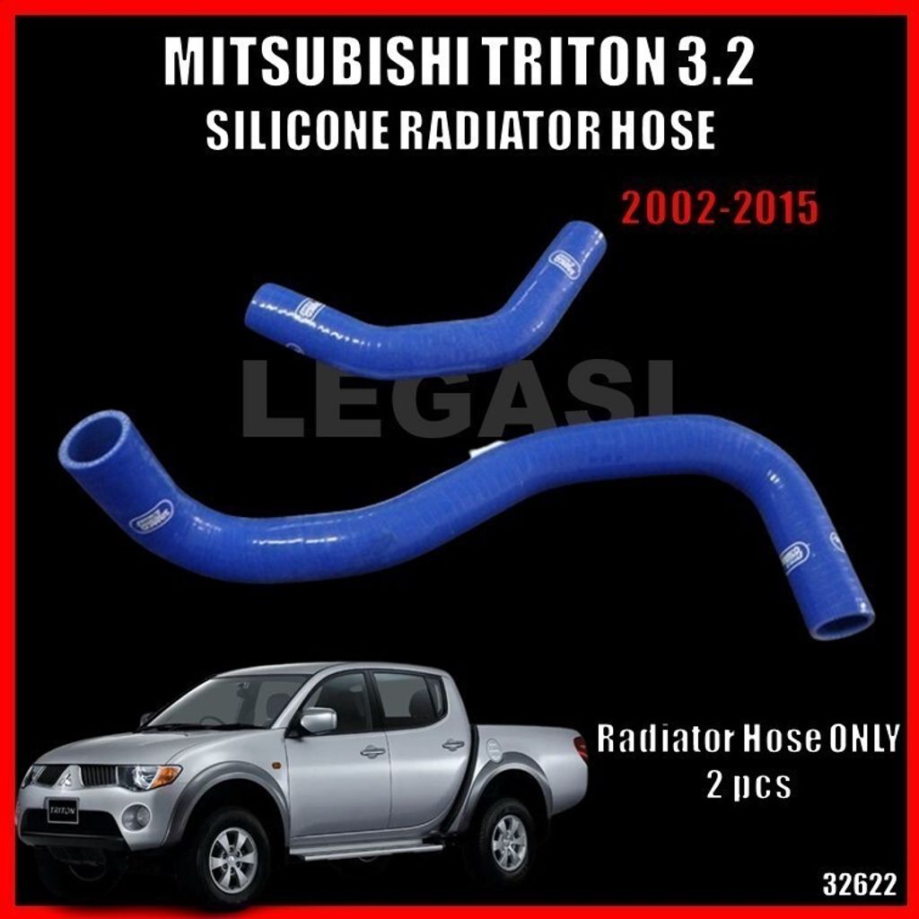 sg-11134201-7rbn9-lqshjji37y35e8
