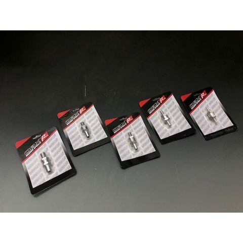 sg-11134201-7rbki-lq1f2itouhz88d