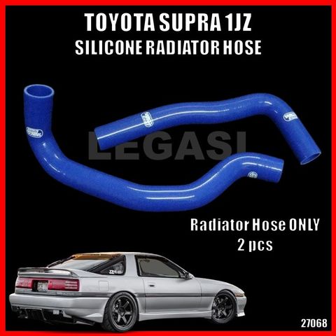 sg-11134201-7rbma-lqmq8wcxhn5275