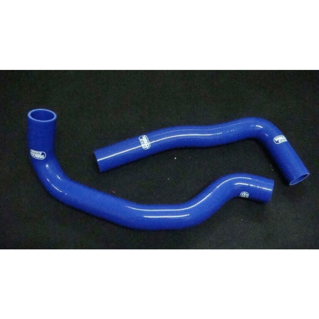 sg-11134201-7rbk6-lqmq8wl95gxzde