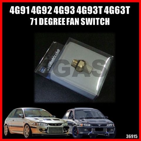 sg-11134201-7qvdc-ljkn7nhnydez63