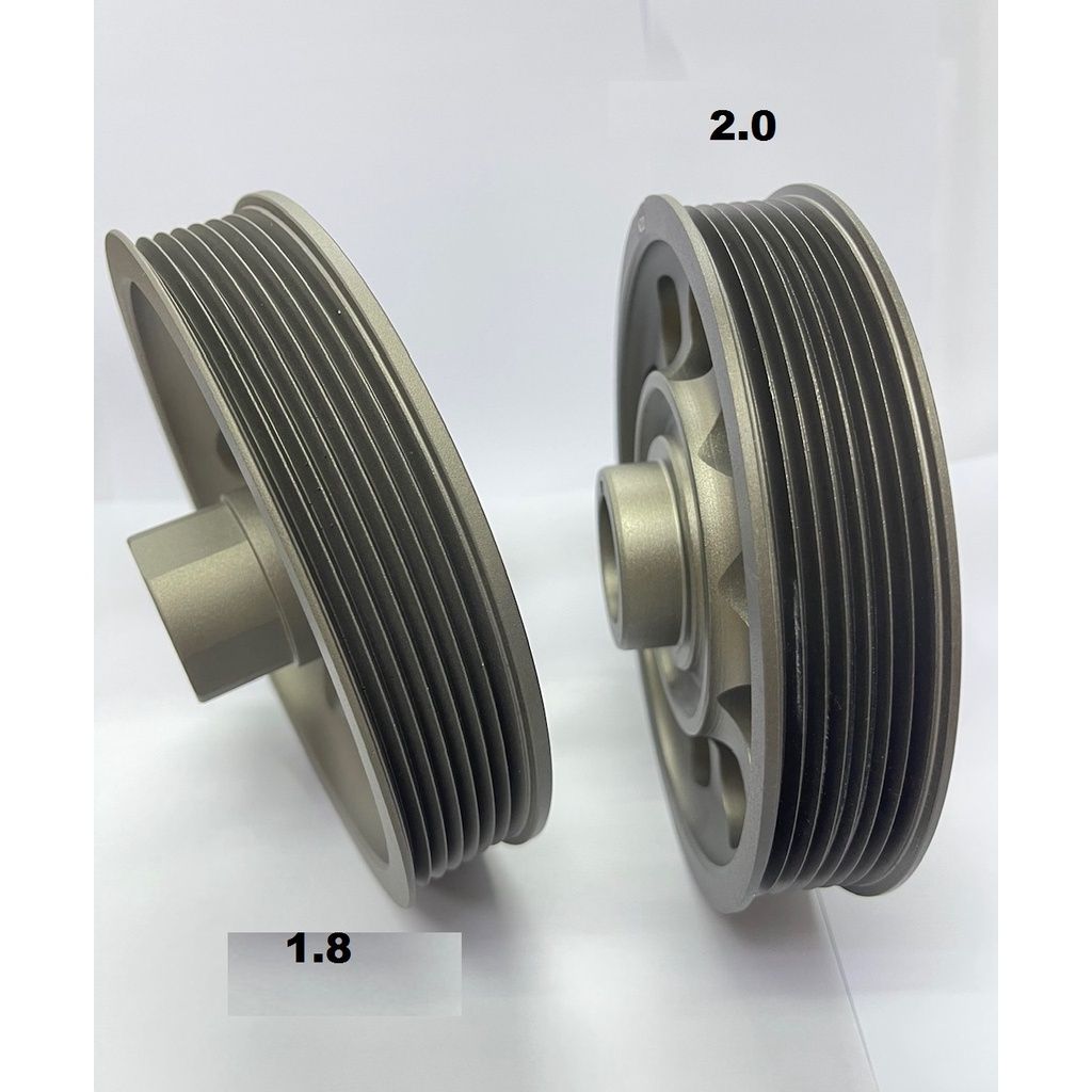 sg-11134201-7rbn0-lp7cxyypwhl48c