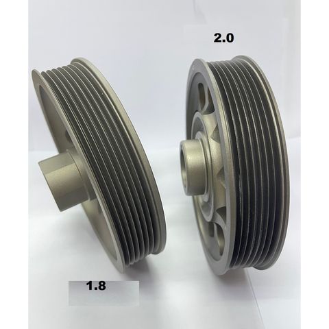 sg-11134201-7rbn0-lp7cxyypwhl48c