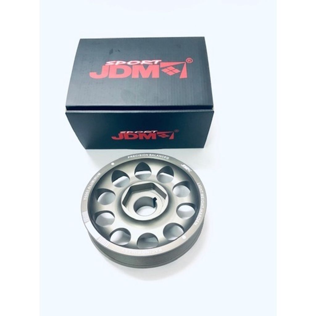 sg-11134201-7rbmx-lp7cxz1rs0g639