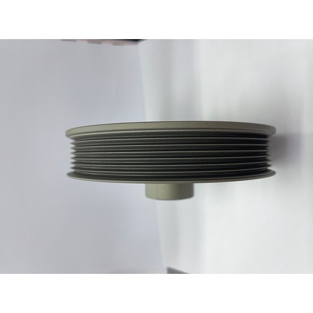 sg-11134201-7rbls-lp7cxzdpak94b8