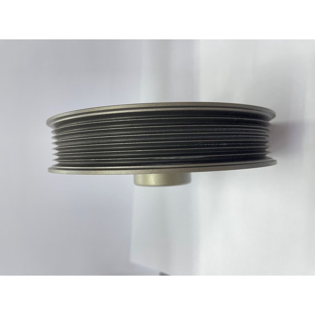 sg-11134201-7rbm4-lp7cxztinepy69