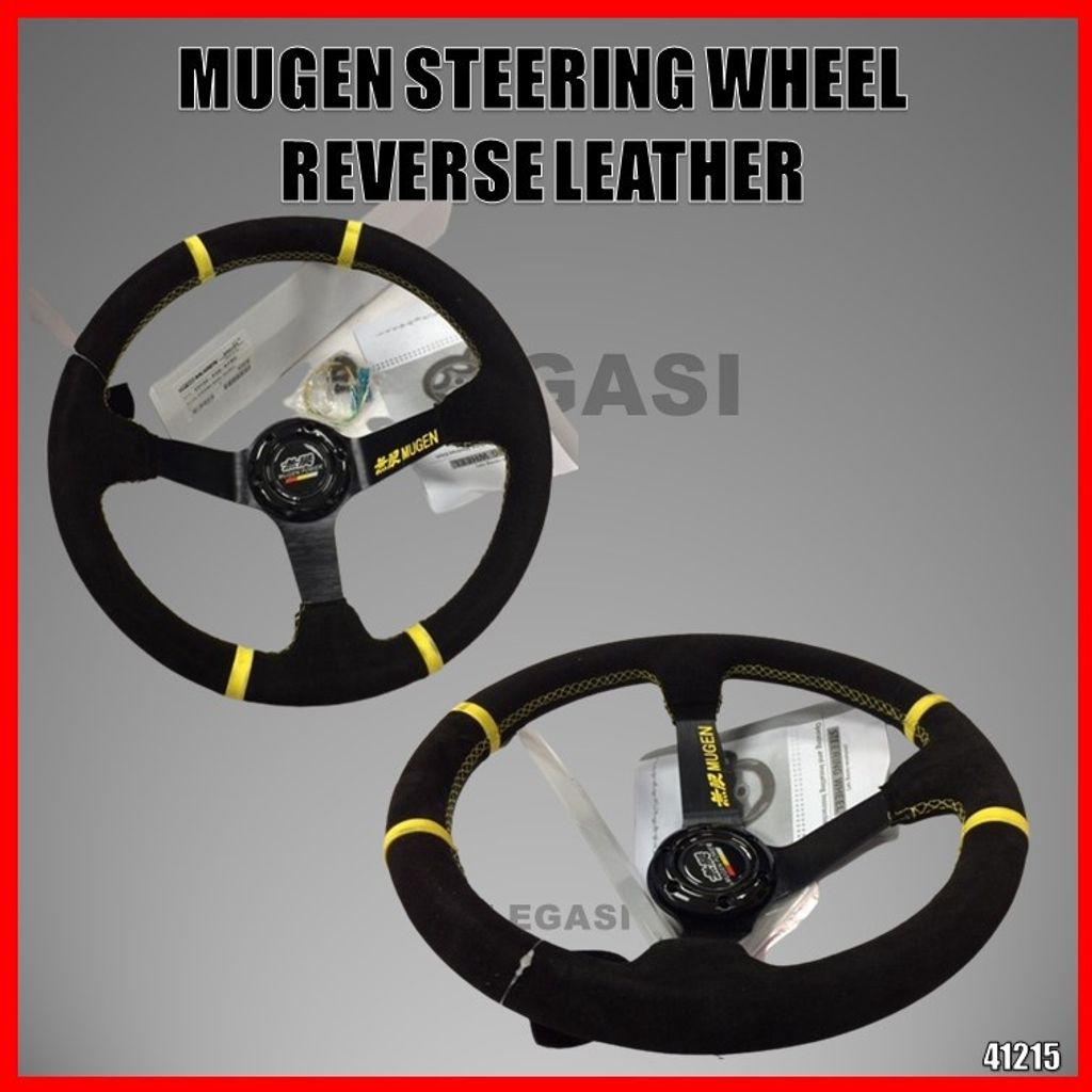 sg-11134201-7rbmx-lq2veblt77et4b